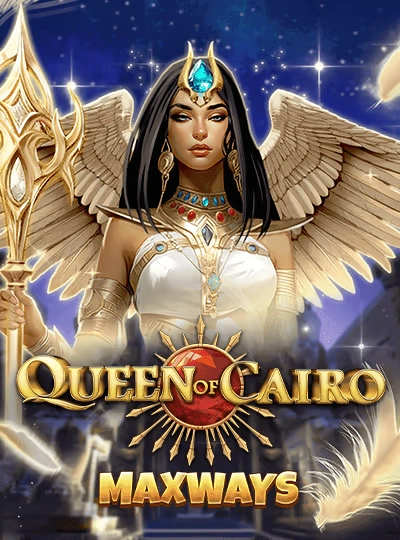 pg98