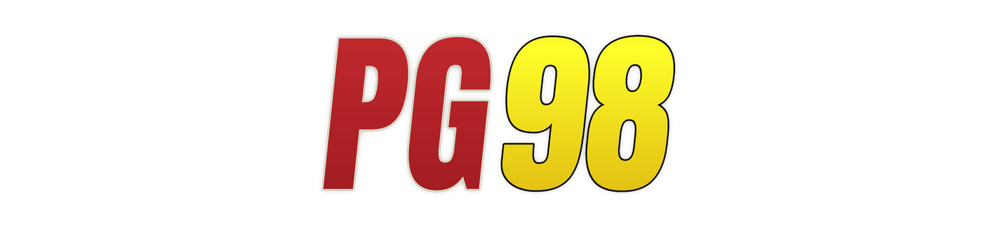 pg98